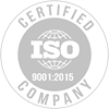 ISO-9001-2015